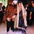 Mojahid Hasan's profile image
