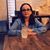 Rafaela Muñoz Benitez's profile image