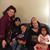 Sandy Olsen Billips's profile image