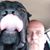Phillip Mengwasser's profile image