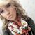 Sydney Marie's profile image
