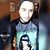 Gabe Anguiano's profile image