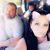 April Lynn Rodriguez's profile image