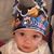 Jessica Muriel's profile image