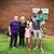 Alissa Marie Simonson's profile image