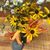 Sherry Patton's profile image