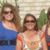 Anna-marie Kempf's profile image