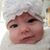 Sherri Hudson's profile image