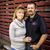 Marilyn Yonke Beggs's profile image