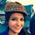 Satinder Kaur's profile image