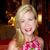Carolyn Castillo's profile image