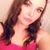 Christa Gibson's profile image