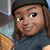 Stacia B DaBaby's profile image