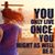 Nancy Loewenthal's profile image