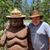 John Purcell's profile image