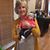 Peggy Batten's profile image
