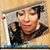 Lisa Jenkins's profile image