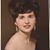 Melinda Muzzi Oms's profile image