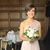 Katelyn Vincent's profile image