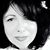 Noreen Stephenson's profile image