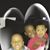 Marquetta Rogers Dudley's profile image