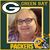 Pam Drebenstedt Tubbs's profile image