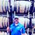 John Campos's profile image