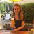 Kerstin Gackle's profile image