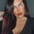 Heather Hermiz's profile image