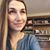 Carollyn Eberhard Mushro's profile image
