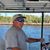 Bill White's profile image