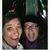 Kathy Jo Miner's profile image