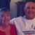 LorenaandRichard Carrillo's profile image