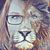 Tania Beyer's profile image