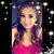 Laura Herrera's profile image