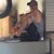 Brody McCombs's profile image