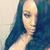 Erica Amíee Permenter's profile image