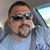 Robert E. Evans's profile image