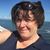Michelle Gossard's profile image