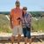 Kim Hinz Lincomfelt's profile image
