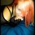 Pam Mills's profile image