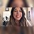 Chandell Delavega's profile image