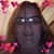Sandra Clark's profile image