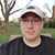 Paul Franklin's profile image