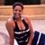 Robin Gray-Love's profile image