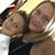 Brooke Nicole's profile image