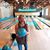 Judy Wagner Leidy's profile image