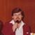 Keith Brown's profile image