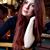 Tara Ward-Stewart's profile image