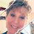 Donna Chaplinsky's profile image